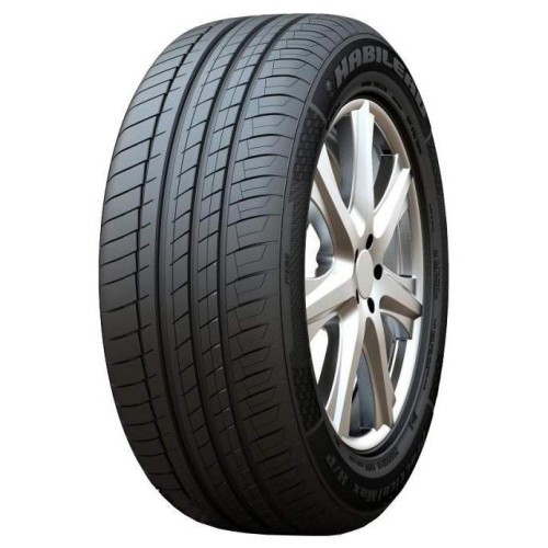 Легковые шины Habilead PracticalMax H/P RS26 295/35 R21 107Y купить с бесплатной доставкой в пункты выдачи в Петербурге